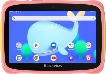 Замена разъема зарядки на планшете Blackview Tab 3 Kids в Краснодаре